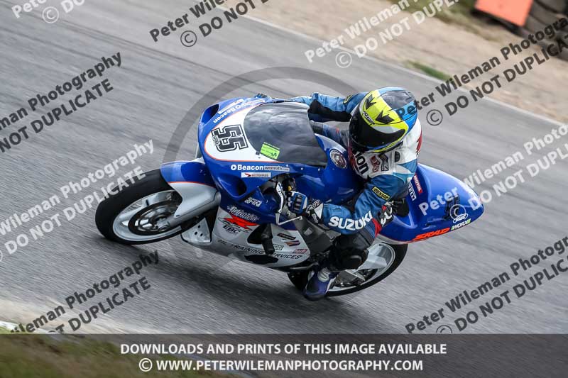 enduro digital images;event digital images;eventdigitalimages;lydden hill;lydden no limits trackday;lydden photographs;lydden trackday photographs;no limits trackdays;peter wileman photography;racing digital images;trackday digital images;trackday photos